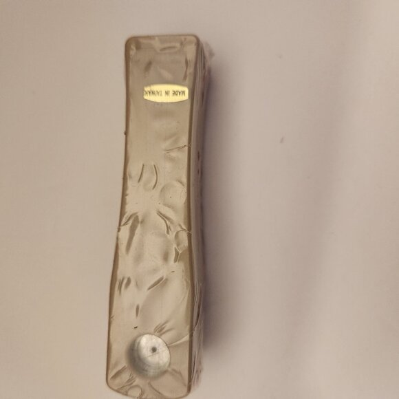 Tiny Dot Single Hole Punch Long Reach Emagination paper Scrapbook Craft Shapes - Picture 3 of 6